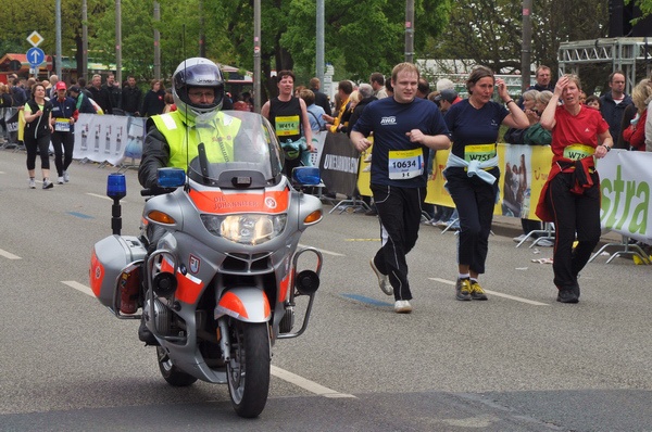 Marathon Teil  II   138.jpg